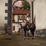 Elaine - @elaine.hawkspeed - Instagram