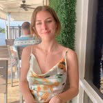 Elaine Hawk - @elaine.h_ - Instagram