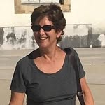 Elaine Hawk - @hawk.elaine - Instagram