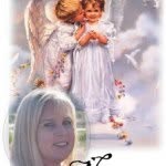 Elaine Hawk - @elaine_1950 - Instagram