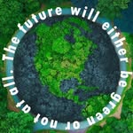 Elaine Hawk - @globalshiftsolar - Instagram
