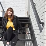 Elaine Hawk - @elaine.hawk.22 - Instagram