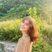 Elaine Hawk - Facebook