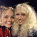 Elaine Hawk - Facebook