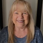 Elaine Hawk - @elaine.hawk.180 - Instagram