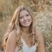 Elaine Hawk - Facebook