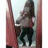 Elaine Hawk - @2153263230 - TikTok
