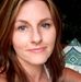 Elaine Hawk - Facebook