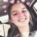 Elaine Hawk - Facebook
