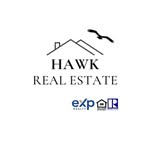 Elaine Hawk- Real Estate Agent      Kim Hawk- Real Estate Agent - @hawk.real.estate - Instagram