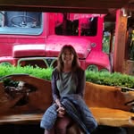 Elaine Hawker - @elaine.hawker.5 - Instagram