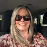 Elaine Hawkes - @elaine_hawkes - Instagram