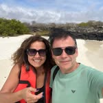 Elaine Hawkes - @elainehawkes22 - Instagram