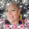 Elaine Hawkey735 - @elainehawkey02 - TikTok