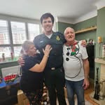 Elaine Hawkey - @elainehawkey - Instagram