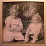 Elaine Hawking - @elainehawking - Instagram