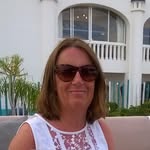 Elaine Hawkins - @elaine.hawkins.7543 - Instagram