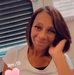 Elaine Hawkins - Facebook