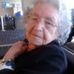Elaine Hawkins - Facebook