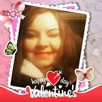 Elaine Hawkins - @elainehawkins86 - Instagram