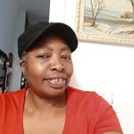 Elaine Hawkins - @elaine.hawkins.7370 - Instagram