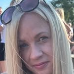 elaine hawkins - @elaine.hawkins01 - Instagram