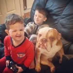 Elaine Hawkins - @elaine.hawkins.77 - Instagram