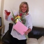 Elaine Hawkins - @elaine_hawkins - Instagram