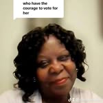 Elaine Hawkins - @elainehawk1ns - Instagram