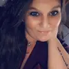 Elaine Hawkins - @elainehawkins - TikTok