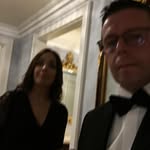 Elaine Hawkins - @elaine.hawkins.798 - Instagram
