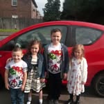 ElaiNE Hawkins - @elainehawkins1 - Instagram