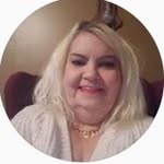 @elaine_hawkins_87 - Instagram
