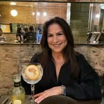 Elaine Hernandez Hawkes - @elainehawkes - Instagram