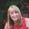 elainechawk - @elainechawk - TikTok