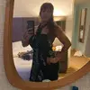 elainehawkins53 - @elainehawkins53 - TikTok