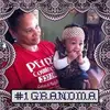 elainehawkins85 - @elainehawkins85 - TikTok
