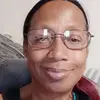elainehawkins862 - @elainehawkins862 - TikTok