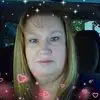 elainehawkinscraw - @elainehawkinscraw - TikTok