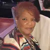 elainehawkinsguil - @elainehawkinsguil - TikTok