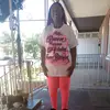 elainejoy45@gmail.com - @elainehawkins616 - TikTok