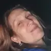 Ez - @elainehawkes2 - TikTok