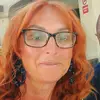 Lainey - @elaine.hawkster - TikTok