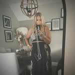 Ni Eachain Elaine - @elaine.hawkins - Instagram