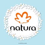 Elaine consultora natura - @elaine_hellmannnatura - Instagram