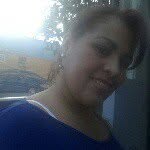 Elaine Hellmann - @hellmann.elaine - Instagram