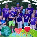 Elaine Hellmann - Facebook