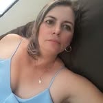 Elaine Hellmann - @elaine.hellmann9 - Instagram