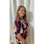 Elaine Hellmann de Castro - Facebook