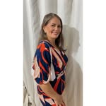 Elaine Hellmann de Castro - @elainehellmann373 - Instagram